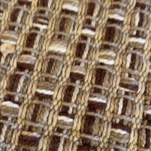 Meet your Posher, Bryon